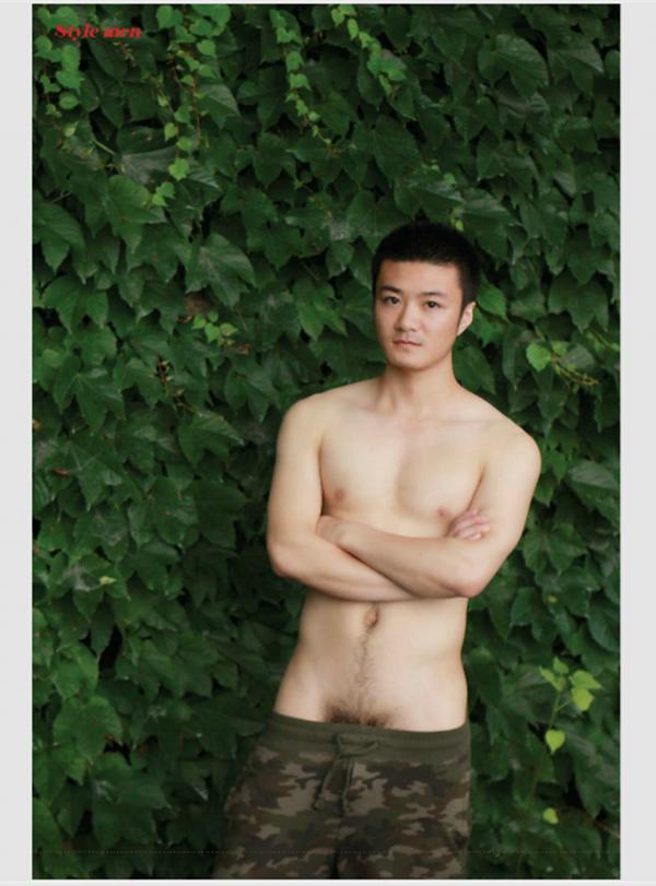 PHOTO-SET-STYLE-MEN-56-–-SAM--陽光男孩-孝林郎-